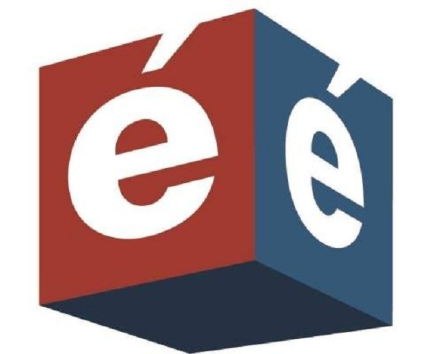 Ранкова програма виробництва «Ера-Медіа» може почати виходити на «Еспресо»
