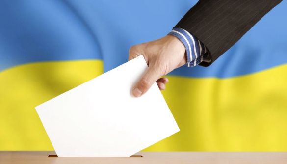 Порошенко, Тимошенко, Гриценко, інші. Хто альтернатива?