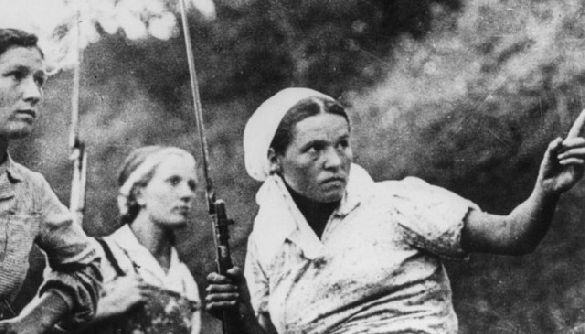 Блокираторы &laquo;неправильных мыслей&raquo; и анти-блокираторы правильных: как функционировала советская система снизу и сверху