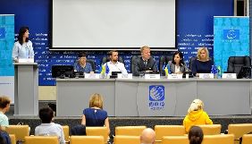 Напередодні виборчої кампанії ЗМІ мають зайнятися саморегуляцією &ndash; медіаексперти
