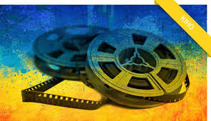 Україна представлена двома стрічками на кінофестивалі в Торонто