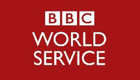 BBC виправила термін &laquo;українська криза&raquo; на &laquo;український конфлікт&raquo; в новинах про Донбас