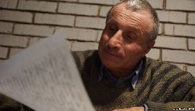 Микола Семена потребує медичної допомоги та має виїхати до Києва &ndash; Людмила Денисова