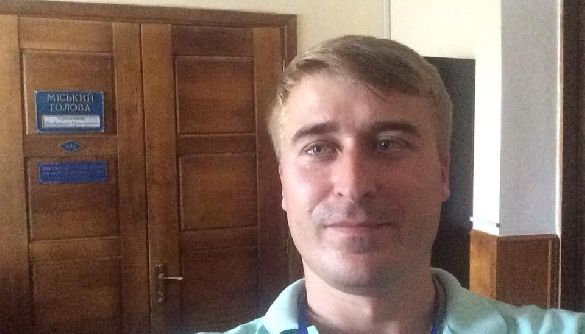 Миколаївський журналіст повідомляє про побиття депутатом. Поліція відкрила два провадження (ДОПОВНЕНО)
