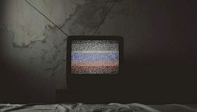 На Донбасі система блокування мовлення глушить роспропаганду в 180 населених пунктах &ndash; Геращенко