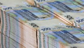 Майже 200 млн грн з Держбюжету на &laquo;патріотичне кіно&raquo; отримали орієнтовані на державу-агресора компанії