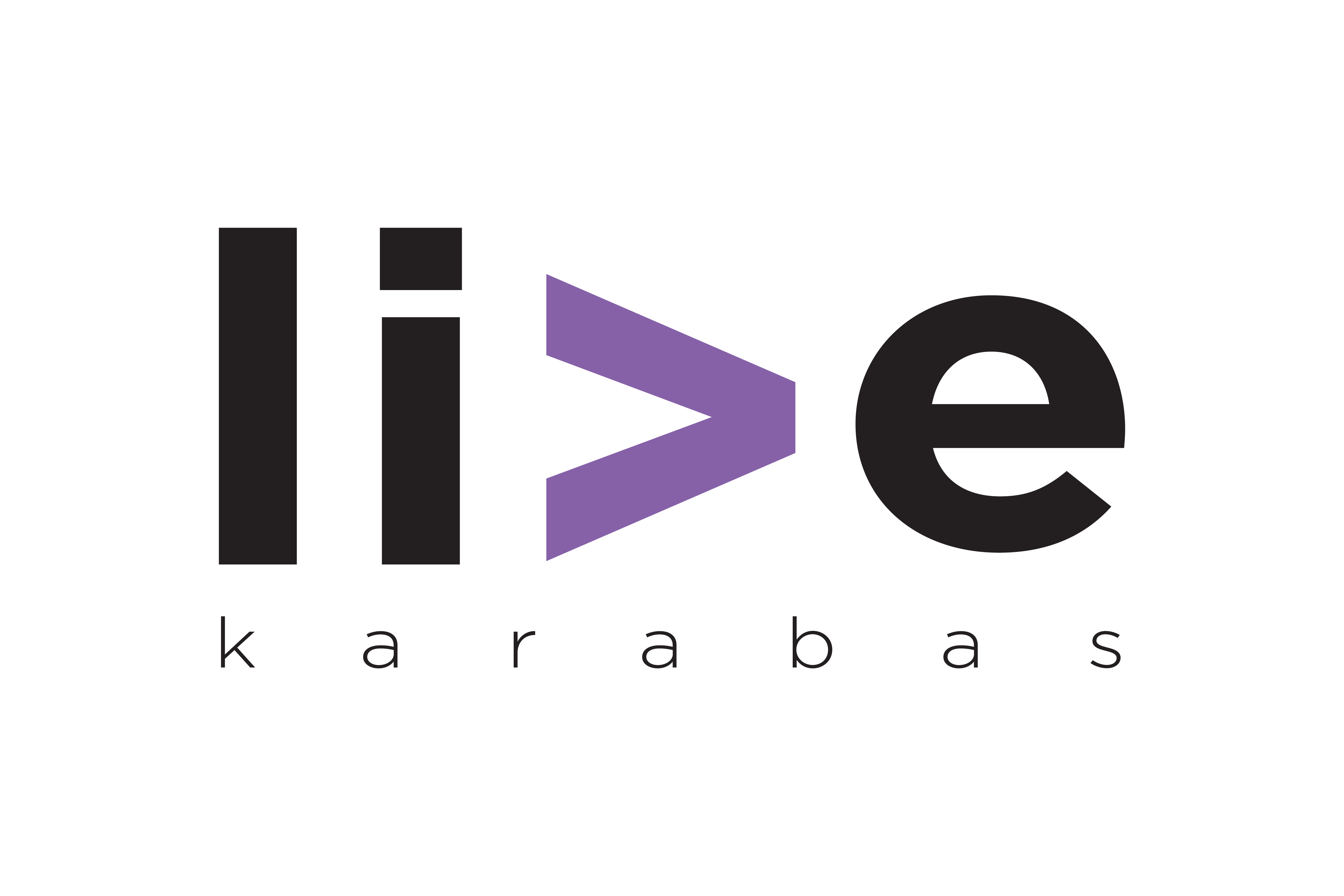 Karabas Live змінив формат і розширив тематику