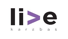 Karabas Live змінив формат і розширив тематику
