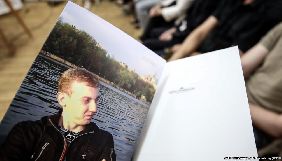 Представник ОБСЄ зустрівся та поговорив з Асєєвим у Донецьку