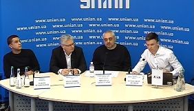 Обсяг пошукової реклами в Україні сягнув понад 2,6 млрд грн &ndash; ІнАУ