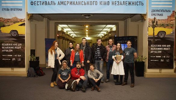 &laquo;Інді Лаб&raquo; : неігрове кіно на перехресті суб&rsquo;єктивного та об&rsquo;єктивного