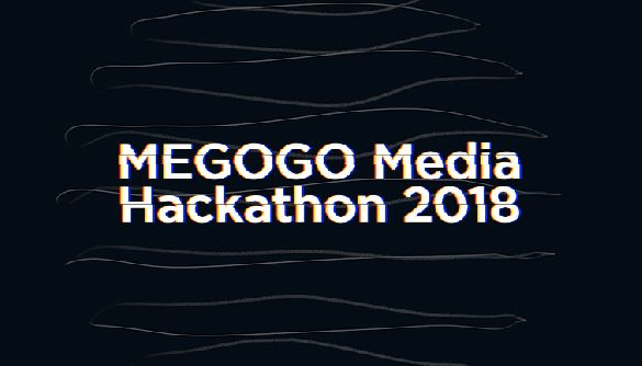 13-14 жовтня – хакатон online медіа проектів 13-14 жовтня – хакатон online медіа проектів