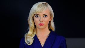 Седлецька оскаржує ухвалу суду про дозвіл на доступ до її телефону