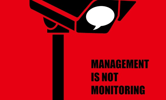 Роботи Management is not monitoring та «Радіо 200» перемогли у міжнародному конкурсі «Стоп цензурі!»