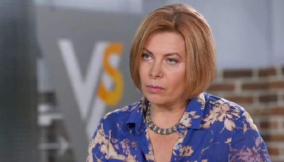 V значить Vажко. Як стартувало ютуб-шоу Наталії Влащенко