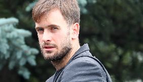 Видавець &laquo;Медиазоны&raquo; Петро Верзилов потрапив у реанімацію з отруєнням