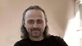 Українському журналісту Олександру Гороховському висунули звинувачення в Казахстані (ДОПОВНЕНО)