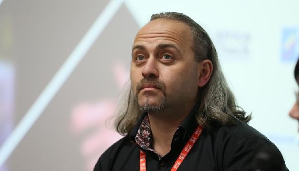 Олександр Гороховський: &laquo;Напевно, я просто зручний привід для правоохоронців Казахстану, аби натиснути на опозиційну газету&raquo;