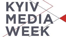 Китайські продюсери пропонують українським телеканалам п&rsquo;ять оригінальних форматів