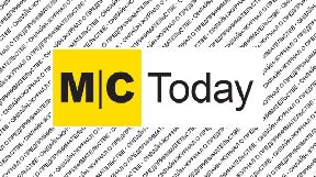 Новим шеф-редактором MC Today став Віталій Шкіль