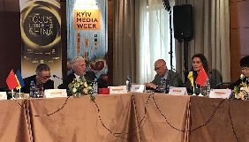 Film.ua і &laquo;Фор-пост&raquo; виробляють три кінопроекти в копродукції з Китаєм (ДОПОВНЕНО)