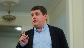 &laquo;Народний фронт&raquo; ініціює розробку законопроекту про реєстрацію іноземних агентів держави-агресора в Україні - Бурбак
