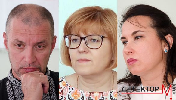 &laquo;Як ми можемо чинити опір окупантам? До останнього залишатися жити в Криму&raquo;
