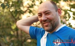 Суд залишив без розгляду позов редакції «Все про бухоблік» до головреда «Новинарні» Лиховія