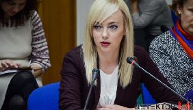 Європейський суд на місяць зобов’язав українську владу утриматися від доступу до даних з телефону Седлецької