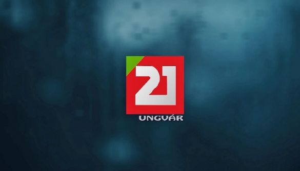 21 Ungv&aacute;r. Навіщо угорцям свій телеканал у Закарпатті