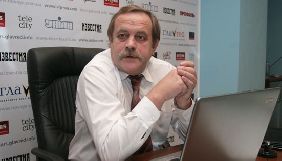 Помер Віталій Шевченко. Похорон – 21 вересня