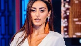 Новий канал розпочинає зйомки серіаліті «7 Я Рози» з телеведучою Розою Аль-Намрі