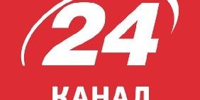 У липні-серпні мобільний трафік сайту каналу &laquo;24&raquo; склав 75%