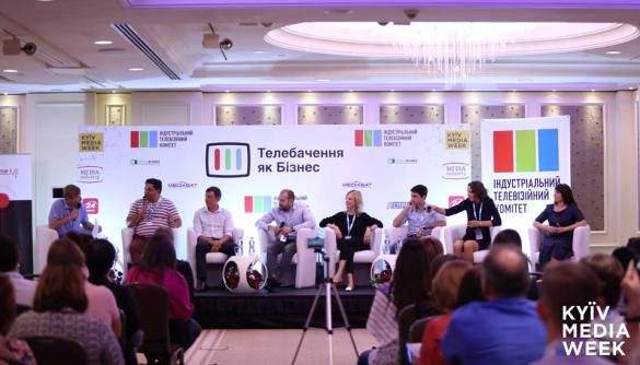 Сейлз-хауси хочуть медіаінфляцію 50% &ndash; рекламні агентства опираються
