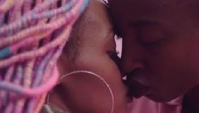 У Кенії на тиждень зняли заборону з фільму про кохання дівчат, щоб подати його на «Оскар»