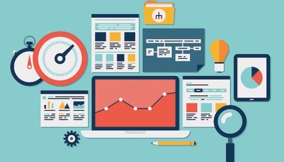 Вступ до programmatic для &laquo;чайників&raquo;: як це працює, основні терміни та міфи