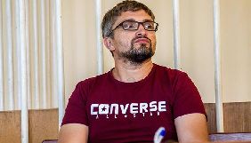 Захист кримськотатарського блогера Мемедемінова збирає матеріали для ЄСПЛ