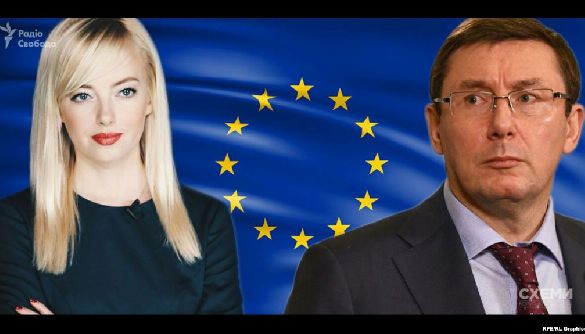 &laquo;Безпрецедентно&raquo; &ndash; експерти про запобіжне рішення ЄСПЛ у справі журналістки Седлецької