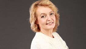 Директором з реклами Edipresse Media Ukraine призначено Олену Матушенко