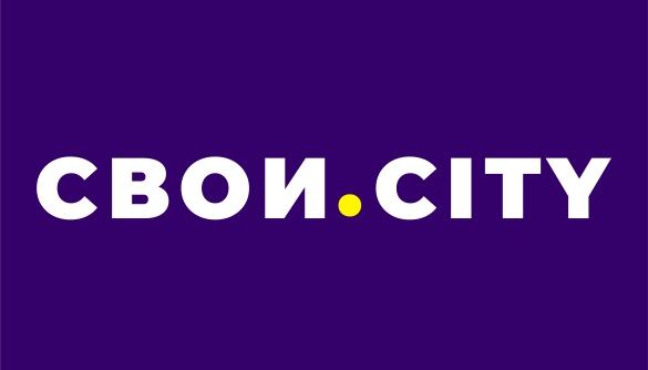 Агенція розвитку локальних медіа «Або» запустила онлайн-журнал для жителів Донбасу