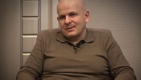 Суд переніс засідання у справі про вбивство Бузини