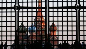 Порошенко попросив ЄС тиснути на РФ задля звільнення Сенцова, Сущенка та Балуха