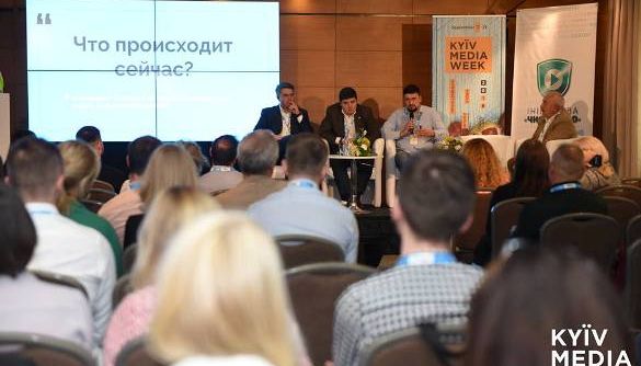Піратам потрібен вирок: чи є в правовласників і Кіберполіції приводи для оптимізму в антипіратській боротьбі