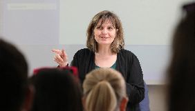 У Чехії журналістка звільняється &laquo;через тиск прем'єр-міністра&raquo;