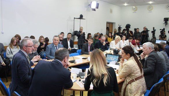 Як комунікувати з Донбасом і чим нам допоможе досвід Північної Ірландії