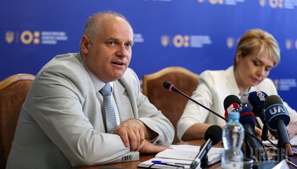 Олег Шаров, Міносвіти: Студентам журналістики, які хочуть практики, варто йти працювати
