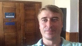На Миколаївщині депутату райради повідомлено про підозру за побиття журналіста