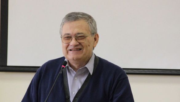 Метапропаганда и пропаганда: сходства и различия