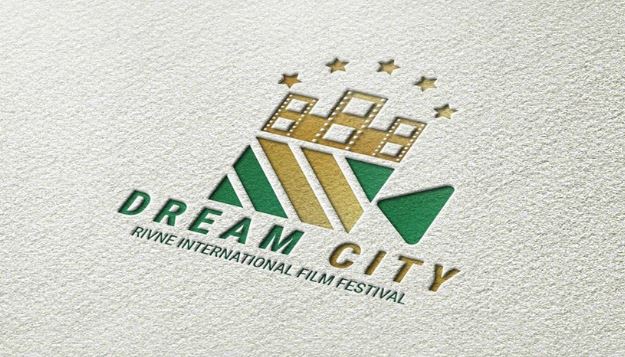 Оголошено лауреатів міжнародного кінофестивалю «Місто мрії!»