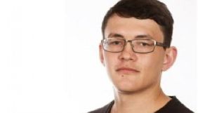 Висунуто обвинувачення четвертому підозрюваному в убивстві словацього журналіста